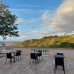 Residenza La Grazia